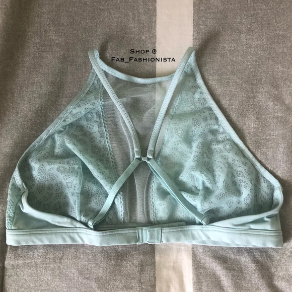 Victorias Secret Sports bra top - Picture 5 of 9